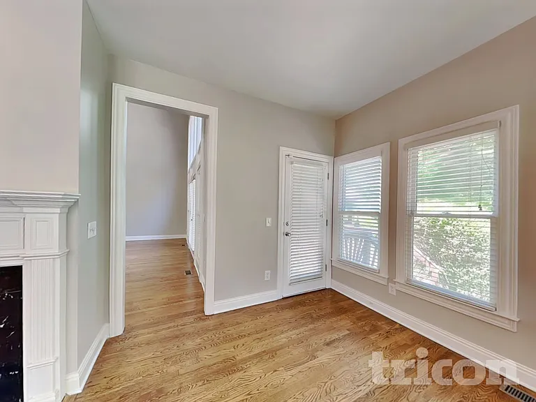 195 Forrest Lake Rd — Photo 5