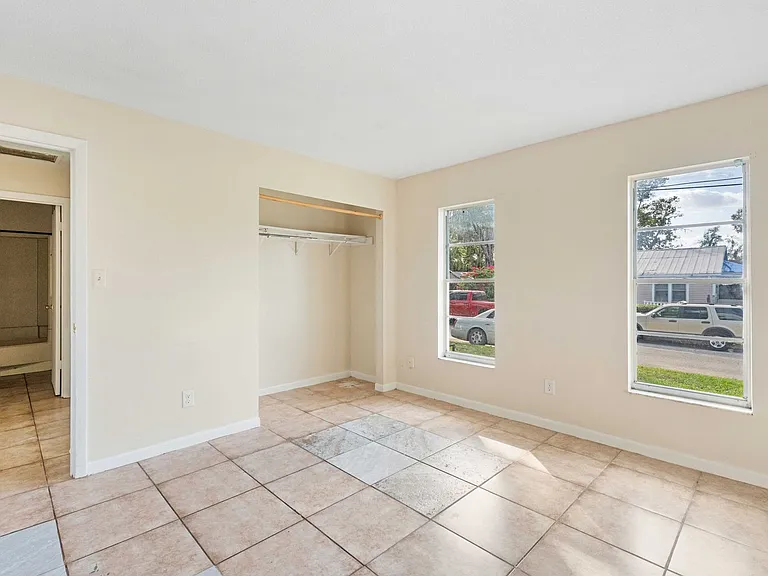 37540 Martin Luther King Blvd — Photo 9