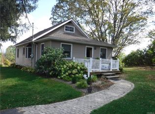 392 Lower Rd, Westtown, NY 10998