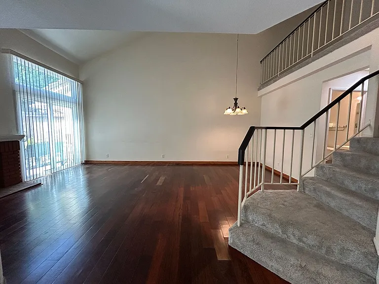2720 E Walnut Ave #39 — Photo 8