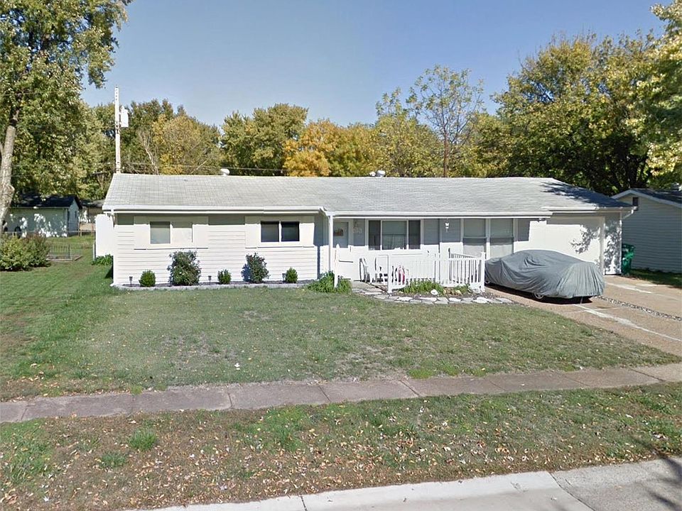 1st image of 1125 Flicker Dr