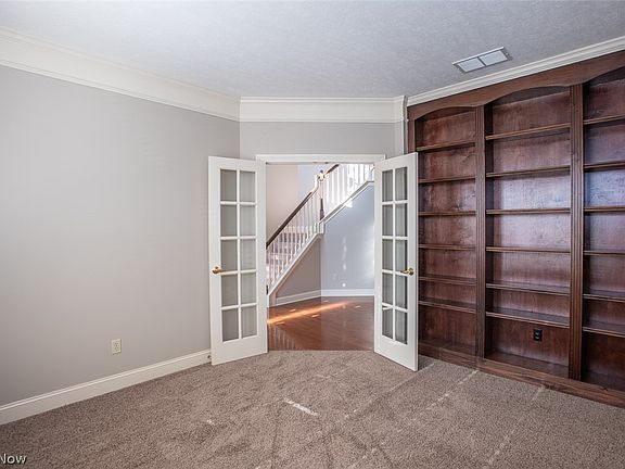 4th image of 11838 N Churchill Way