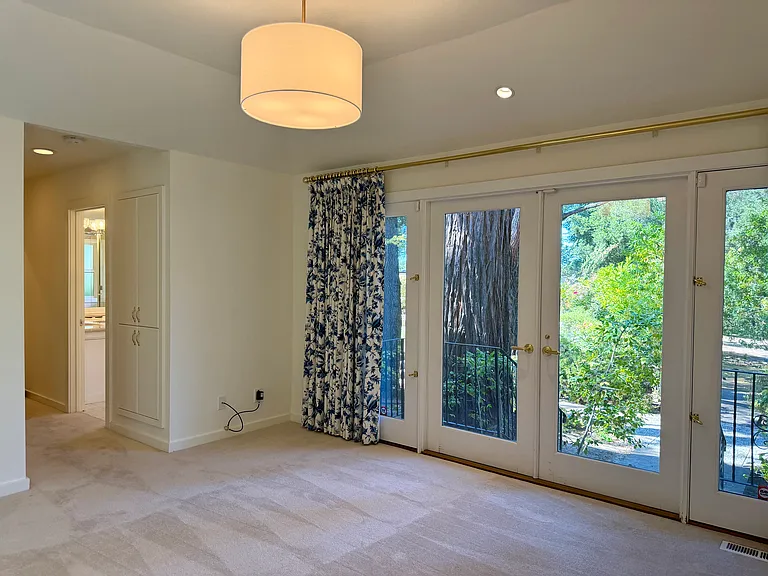 19401 San Marcos Rd — Photo 13