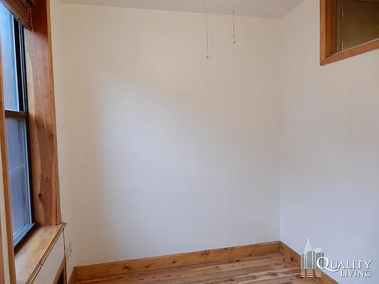 Rented by Quality Living Realty | media 13