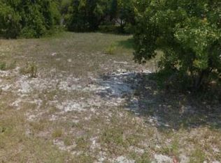 105 Grape Rd NW, Lake Placid, FL 33852