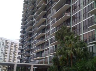 780 NE 69th St APT 301, Miami, FL 33138