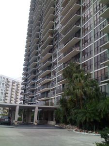 780 NE 69th St APT 301, Miami, FL, 33138