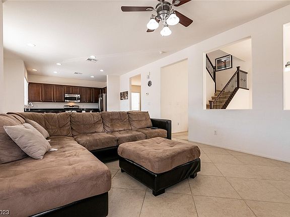 5th image of 9077 Spur Creek Ave