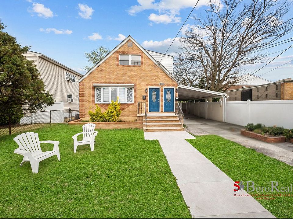 1st image of 14733 249th St