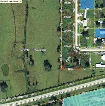 2nd image of 1009 Cardinal Rd