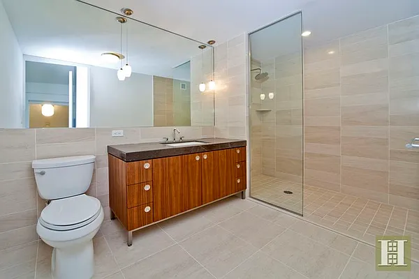 Rented by Brown Harris Stevens | media 6