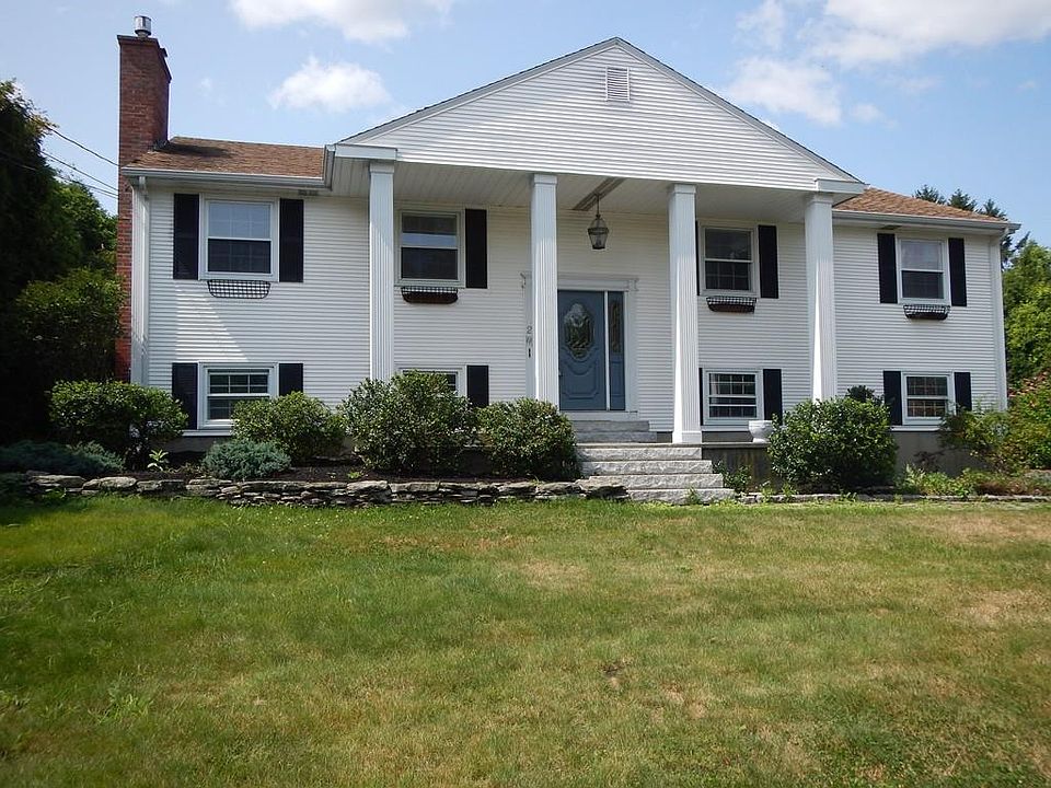 2nd image of 2 Bernard Ln