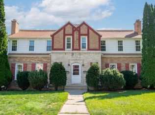 618 N 104th St, Milwaukee, WI 53226