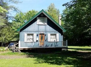 2518 N Ridge Rd, Carsonville, MI 48419