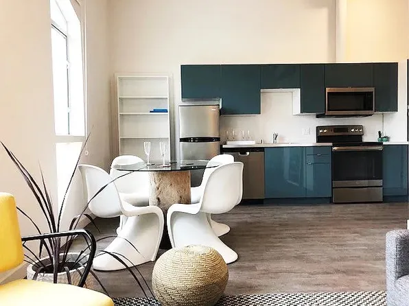 HAVEN | Point Loma - 203, 4405 W Point St, San Diego, CA 92106