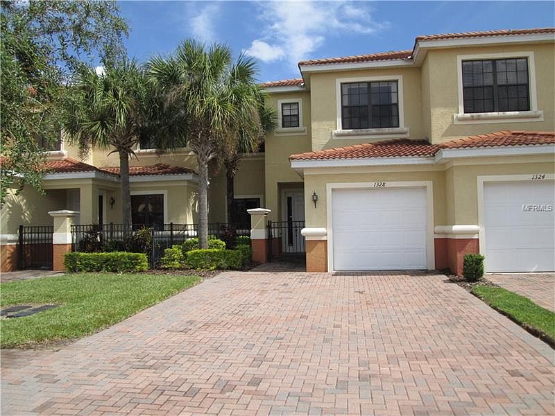 1st image of 1328 Coriander Dr