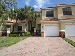 1328 Coriander Dr, Kissimmee, FL 34759