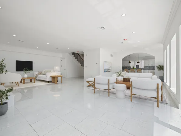 4 Angelas Place image 4 of 63