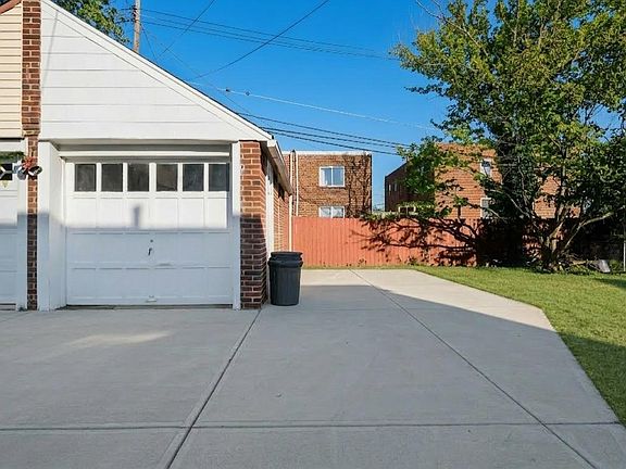 5th image of 2035 Ripley St