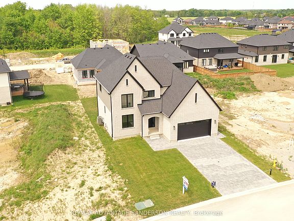 2nd image of 174 Timberwalk Trl
