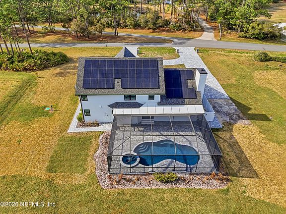 5th image of 10601 QUAIL RIDGE Drive