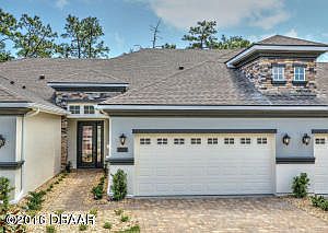 1st image of 793 Aldenhamn Ln
