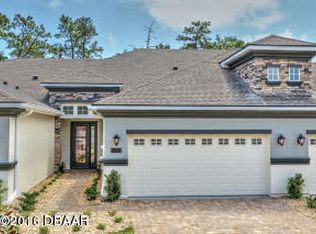 793 Aldenhamn Ln, Ormond Beach, FL 32174