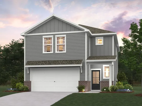 5020 Lawler Ln Lot 16, Old Hickory, TN 37138
