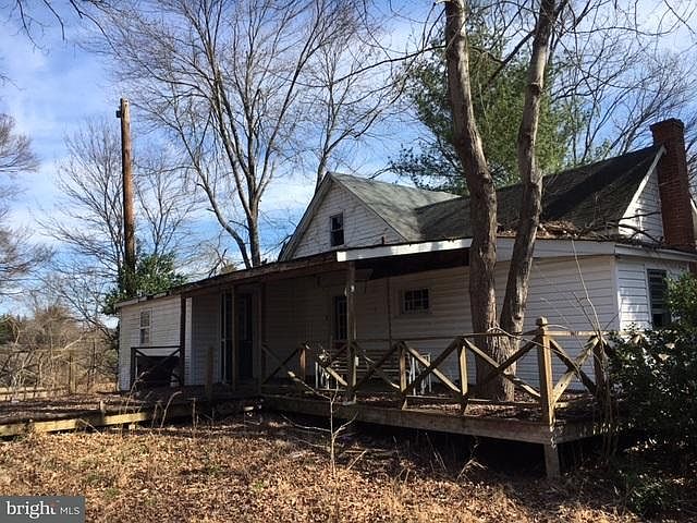 2nd image of 6155 Mason Springs Rd