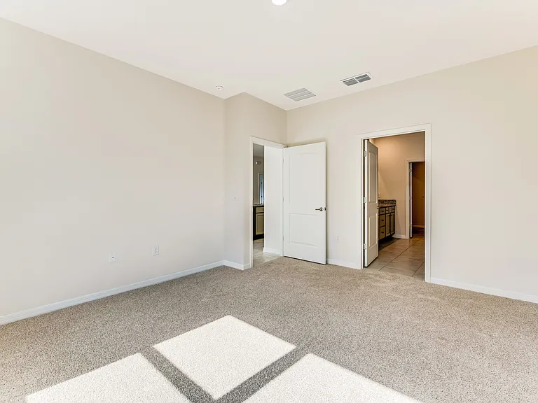 1731 Red Rock Rd — Photo 23