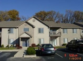 207 Bakemeyer St, Indianapolis, IN 46225