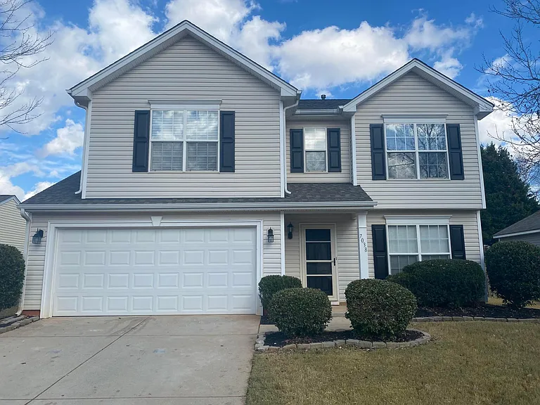 7038 Whittingham Dr — Photo 3