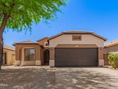 28072 N Quartz Dr, San Tan Valley, AZ, 85143