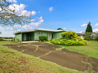 5070 Kula Rd, Kapaa, HI 96746
