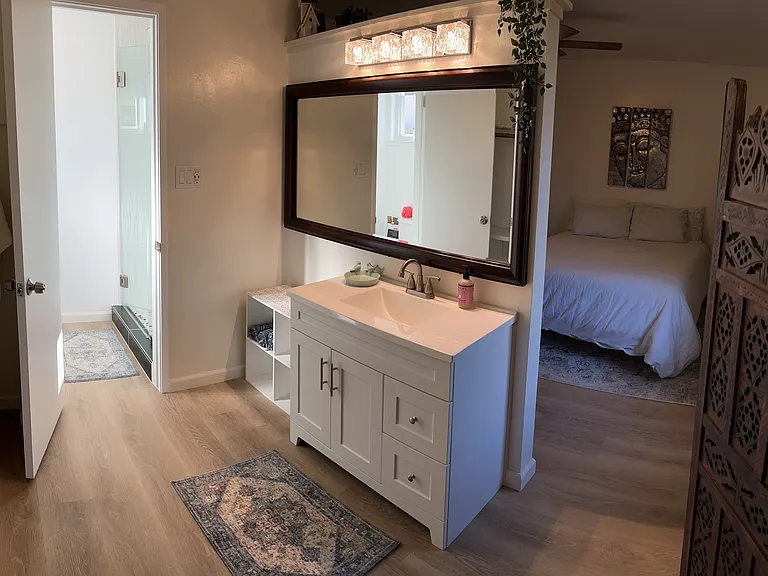 2650 Water Tree Way — Photo 7