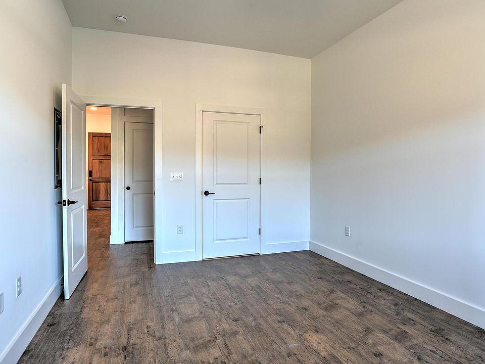 Downtown Beauty Apartment Rentals Asheville, NC Zillow