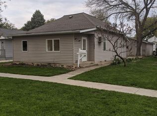 1085 State St, Garner, IA 50438