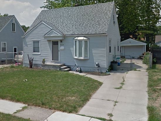 1st image of 25881 Oakland St