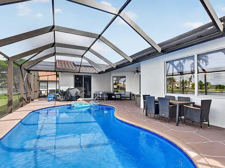 12466 Baywind Ct #12466 — Photo 37