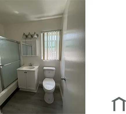 1 bed, 800 sqft, $2,350 — Photo 4