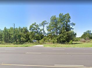 4757 Mike Padgett Hwy, Augusta, GA 30906