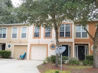 10462 Autumn Trace Rd, Jacksonville, FL 32257