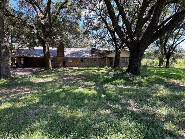 15020 Brown Rd, Baker, LA 70714