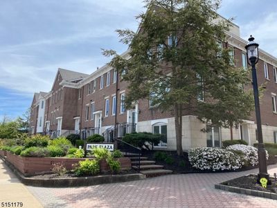 82 B E Blackwell St UNIT 82B, Dover, NJ, 07801