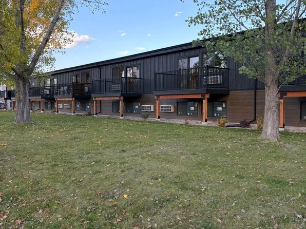 3000 Washburn St APT 10, Missoula, MT 59801