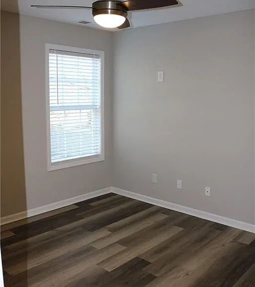 954 Downing Dr — Photo 31