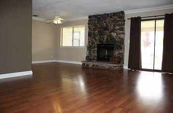 5th image of 2246 Horse Creek Cir