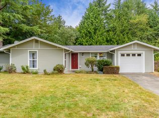 10968 SE 225th St, Kent, WA 98031