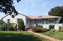 3991 Eve Drive