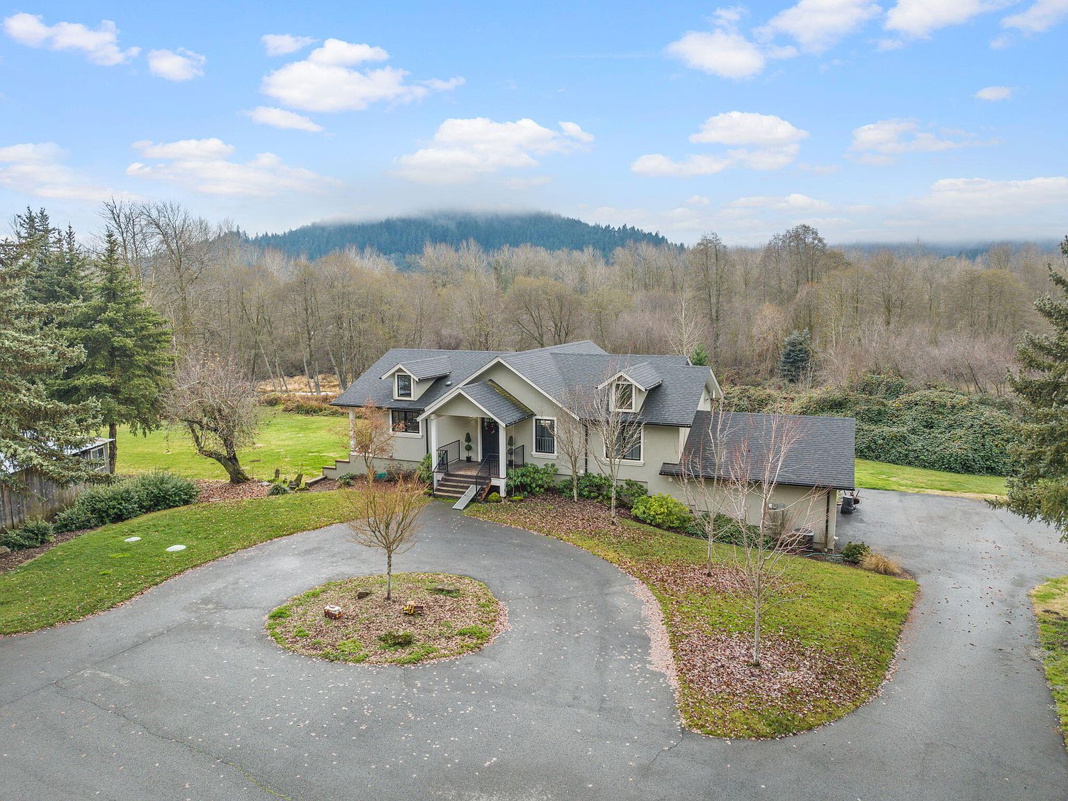 10999 N Applegate Rd, Grants Pass, OR 97527 MLS 220176901 Zillow